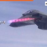 DRDO to Develop Astra MkIV Missile for Enhanced IAF Capability in Air Combat