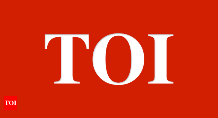 Defence Minister Assures Action on Unsafe Chander Kunj Army Towers in Vyttila