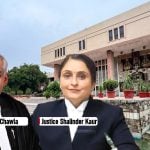 Delhi High Court Dismisses Navy Officer's Appeal for Disability Pension Due to Epilepsy Claim