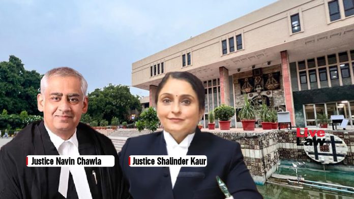 Delhi High Court Dismisses Navy Officer's Appeal for Disability Pension Due to Epilepsy Claim