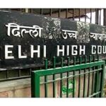 Delhi High Court Fines Defence Ministry Rs 50,000 Over Disability Pension Appeal
