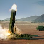 Dynetics Secures $670.5 Million Contract for US Army's Hypersonic Glide Body Development
