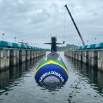 EDGE Group and Brazilian Navy Sign MOU for Joint Development of Naval Anti-Drone Systems