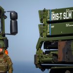EU Approves €300 Million for Joint Defense Procurement Projects Amid Security Concerns