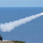 EU Approves €300 Million for Joint Defense Procurement in Five Projects