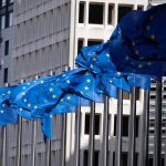 EU Council Urges Stronger Defense Integration Amid Evolving Security Landscape