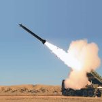 Elbit Systems Secures $335 Million Contracts for Advanced Defense Systems in Europe