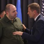 Estonia Seeks Combat-Proven Weapons from Ukraine Amid Export Bans