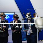 Euronaval Trade Show Catalyzes New Opportunities for French Naval Companies