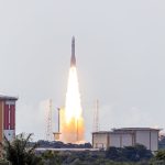 Europe Selects Consortium for Sovereign Satellite Constellation IRIS²