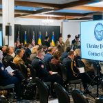 European Defense Leaders Urge Continued Support for Ukraine Amid Uncertainty with Incoming Trump Administration