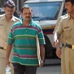 Film 'Match Fixing - The Nation at Stake' Faces Legal Challenges Over Alleged Connection to Army Officer