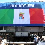 Fincantieri Adjusts PPA Patrol Vessel Design to Accommodate Increased Missile Capacity