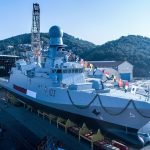 Fincantieri and BQ Solutions Partner to Enhance Military Training for Qatar Emiri Naval Forces