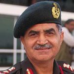 Former Army Chief Calls for President's Rule in Manipur Amid Ongoing Violence