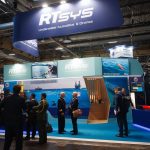 France Aims to Enhance Export Financing for Mid-Sized Defense Companies