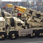 France Considers India's Pinaka Rocket System for Military Evaluation