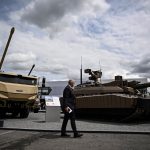 France Establishes ‘Defense Industrial Reserve’ to Bolster Skilled Labor for Possible Warfare