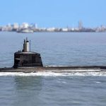 France Offers Advanced Pumpjet Propulsion Technology to Enhance India's Submarine Stealth Capabilities