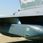 France to Send Additional SCALP Missiles and Mistral Defense System to Ukraine