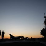 French Carrier Strike Group Prepares for Indo-Pacific Deployment Amidst Evolving Naval Challenges