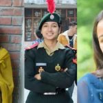 From Selling Milk to Army Lieutenant: The Inspiring Journey of Karishma Thakur from Mandi