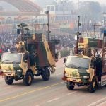 Gen Anil Chauhan Advocates for Rapid Progress in Multi-Domain Operations for Indian Armed Forces