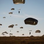 General Dynamics Wins $330 Million in Contracts for US Army Mission Training Complex Support Services