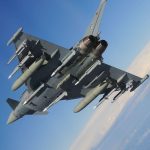 German Parliament Approves €521 Million for Meteor Missiles and Defense Upgrades