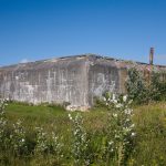 Germany Plans Emergency Bunkers Amid Rising Tensions with Russia