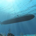 Germany Seeks to Order Four New Submarines to Meet NATO Security Demands