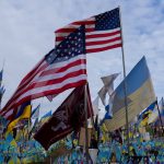 Global Leaders Congratulate Trump as His Victory Might Upset Global Stability