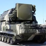 Greece to Transfer Obsolete Air Defense Systems to Armenia Amid Shift in Military Aid Focus