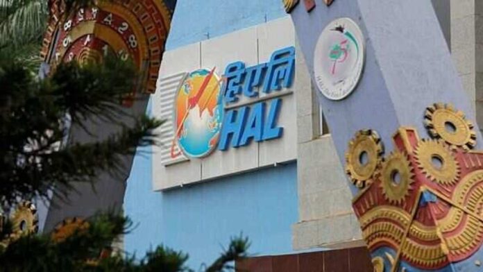 HAL Secures Contract for Avionics Upgrade of Dornier-228 Aircraft to Boost IAF Capabilities