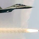 HAL to Revive Nashik Facility for Su-30MKI Fighter Jet Production, Boosting 'Make in India' Initiative