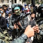 Hamas Expresses Readiness for Gaza Ceasefire Amidst Tensions with Israel