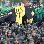 Hezbollah's Qassem Vows to Strengthen Lebanon's Defense Amid Ceasefire with Israel