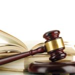 High Court Directs Indian Army to Compensate Landowner for 46 Years of Occupation in Jammu and Kashmir
