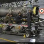 IAF AFCAT 1 Exam 2025: Registration Begins December 2, 2024, for 336 Vacancies