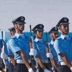 IAF Agniveer 2024: Subject-wise Provisional Select List Released at agnipathvayu.cdac.in, Download Now