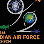 IAF Commanders Meet to Discuss 'Exercise Gagan Shakti' and Strategic Challenges Ahead
