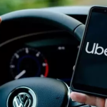 IAF, Navy, and Coast Guard Scrapping Uber Agreements Amid Cybersecurity Concerns