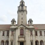 IAF Partners with IISc and FSID for Advanced Maintenance Solutions and R&D Collaboration