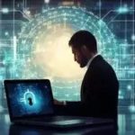 IAF Signs MoU with Uber for Personnel Transportation, Ensures Cyber Security Safeguards