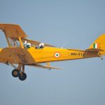 IAF to Restore MiG-23 Aircraft for Heritage Flight, Marking Jet Era Transition