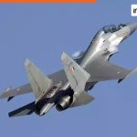IAF to Upgrade SU-30MKI Fighter Jets Under 'Super Sukhoi' Programme