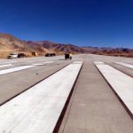 India Enhances Himalayan Airstrip Near China Border for Fighter Aircraft Operations