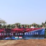 India-Singapore Military Exercise 'Agni Warrior 2024' to Strengthen Defence Ties
