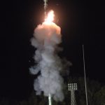 India Successfully Tests First Hypersonic Missile, Marking Major Defense Milestone
