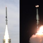 India Successfully Tests First Long-Range Hypersonic Missile and LRLACM